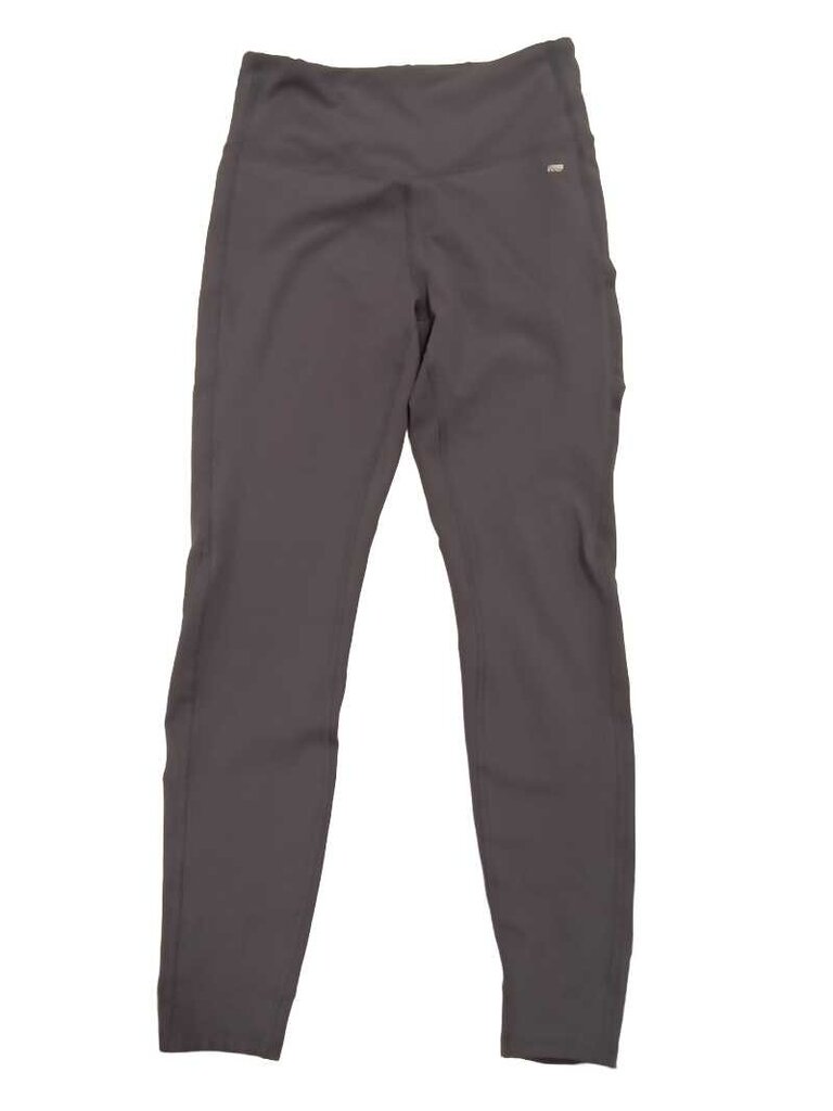 athletic pants