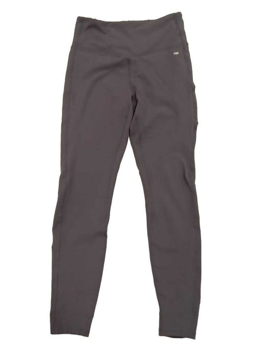 athletic pants