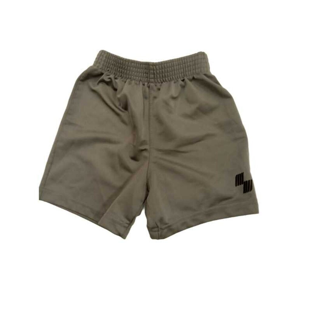 Basketball Shorts