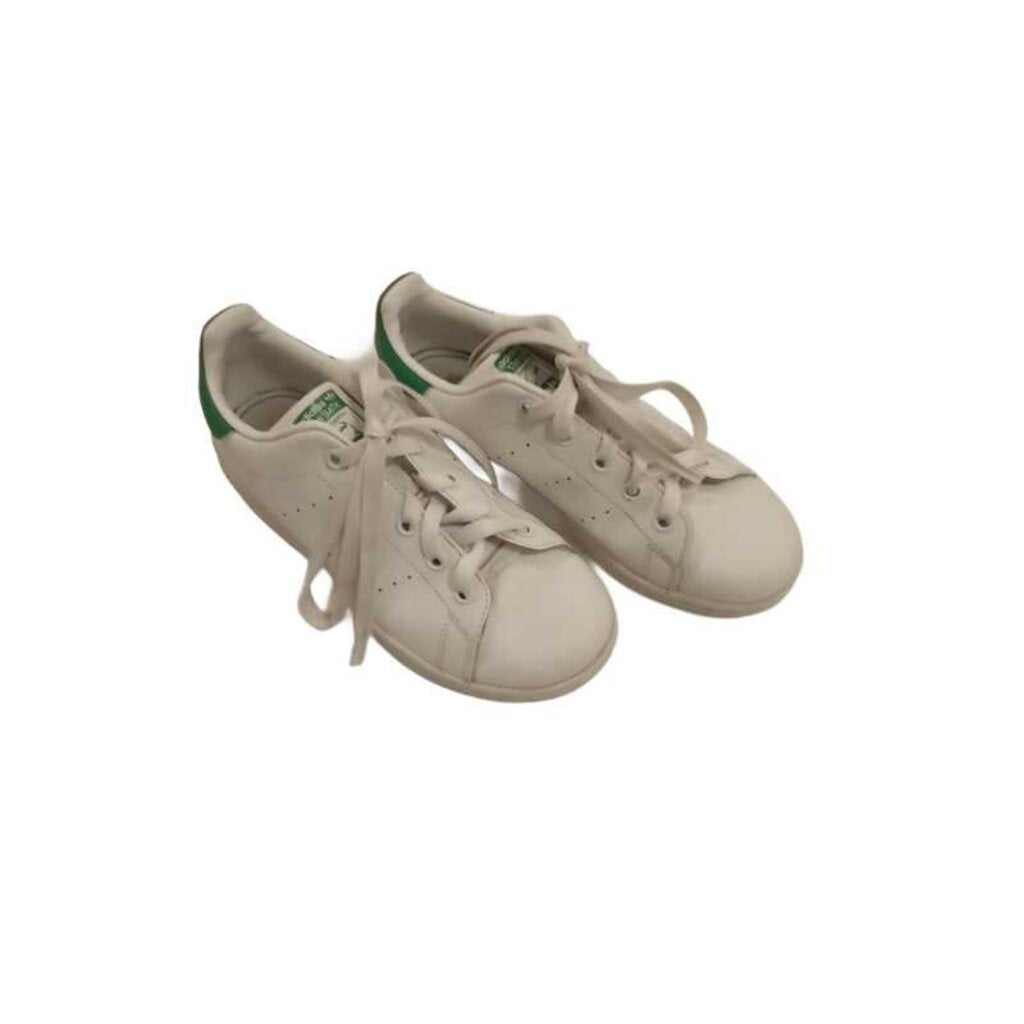 Stan Smiths