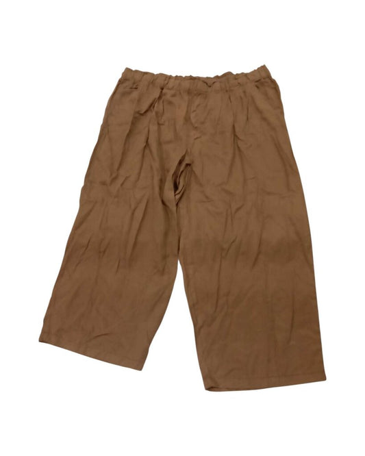 Flowy Pants