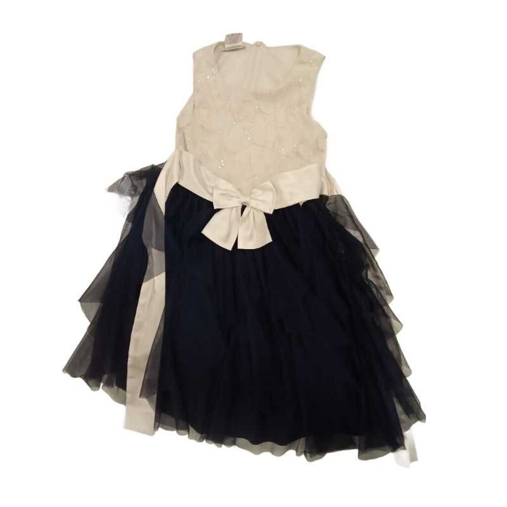 Fancy Dress