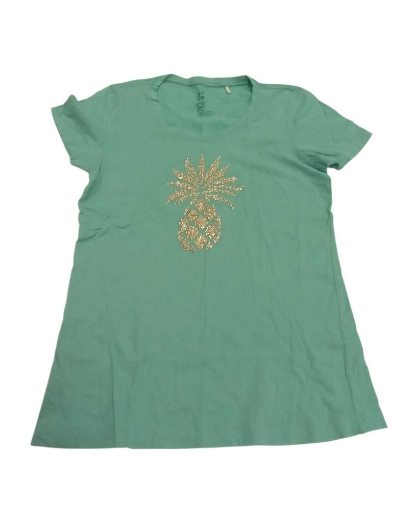 Pineapple Shirt