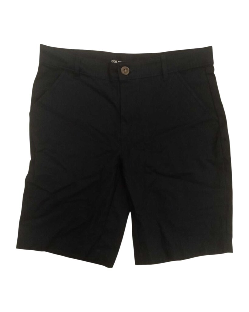 Uniform Shorts