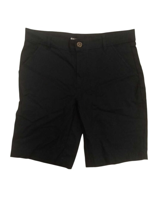 Uniform Shorts