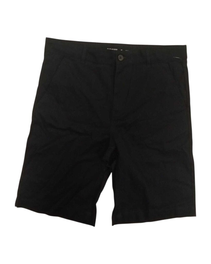 Uniform Shorts