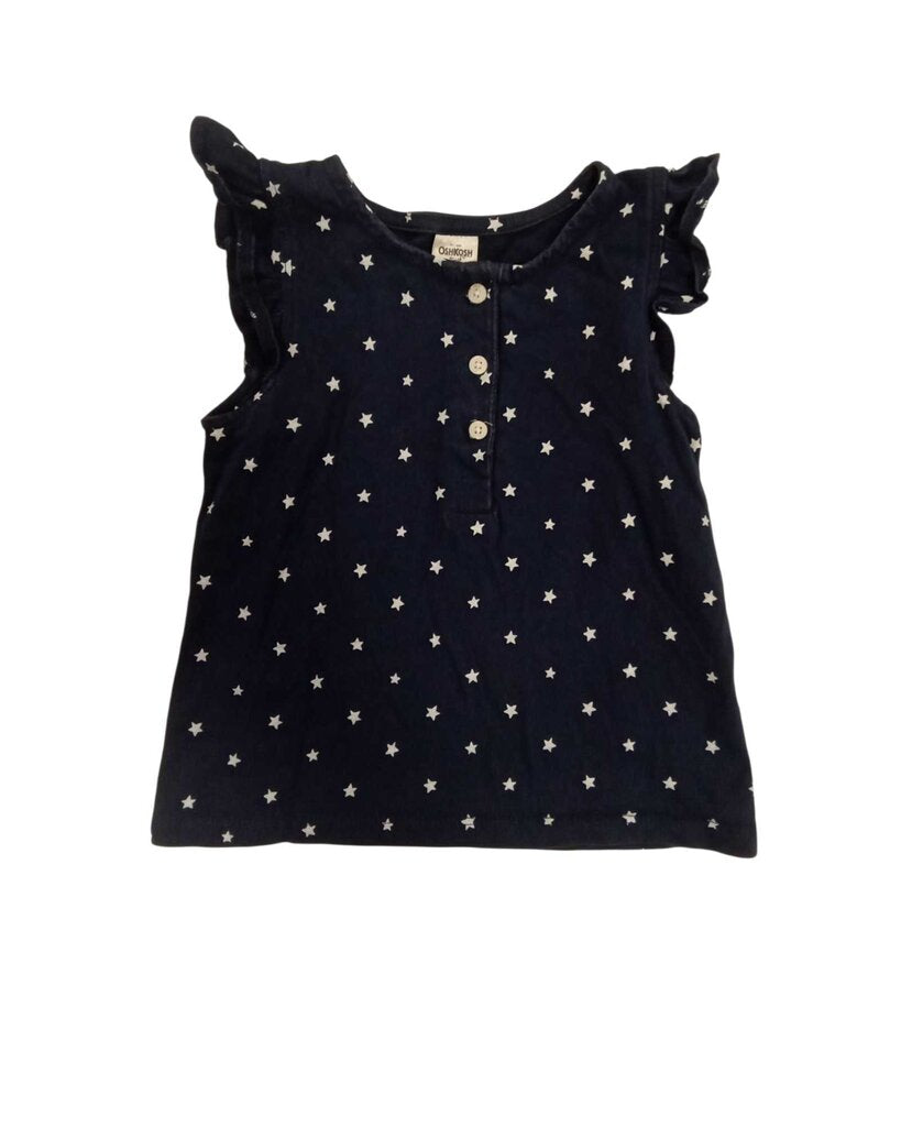 T-Shirt - Stars