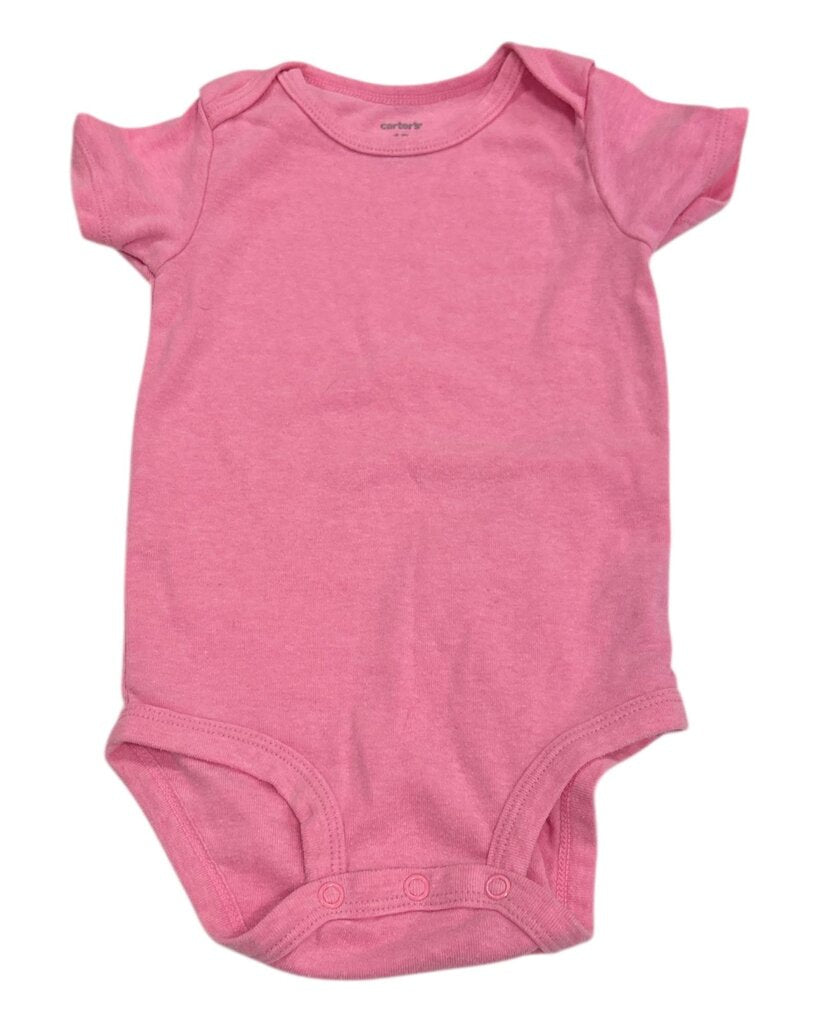 Onesie