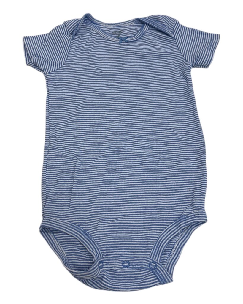 Onesie - Stripes