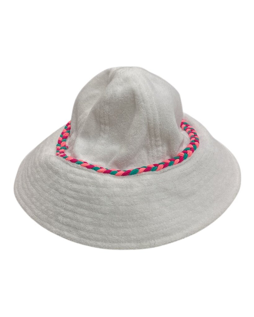 Sun Hat