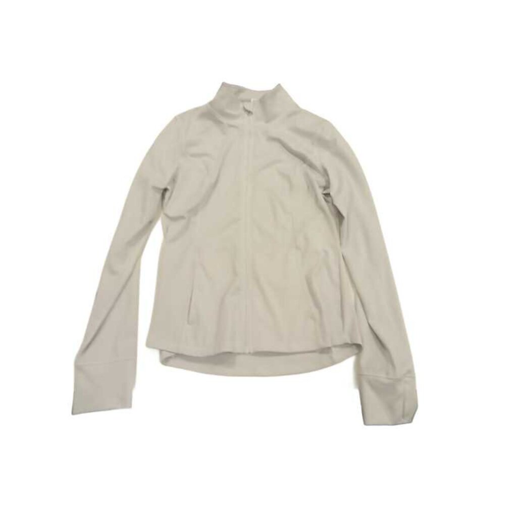 Athletic Jacket