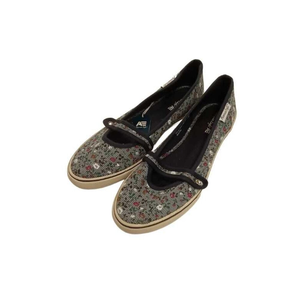 Marie Janes Flats