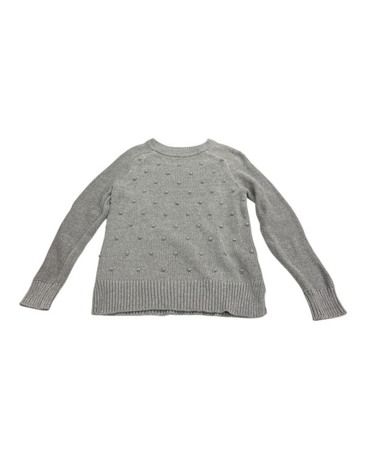 Knitted Sweater