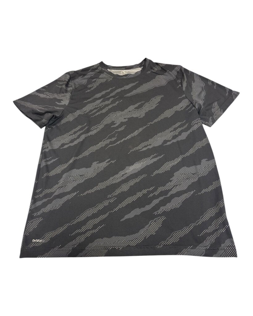 Athletic Shirt