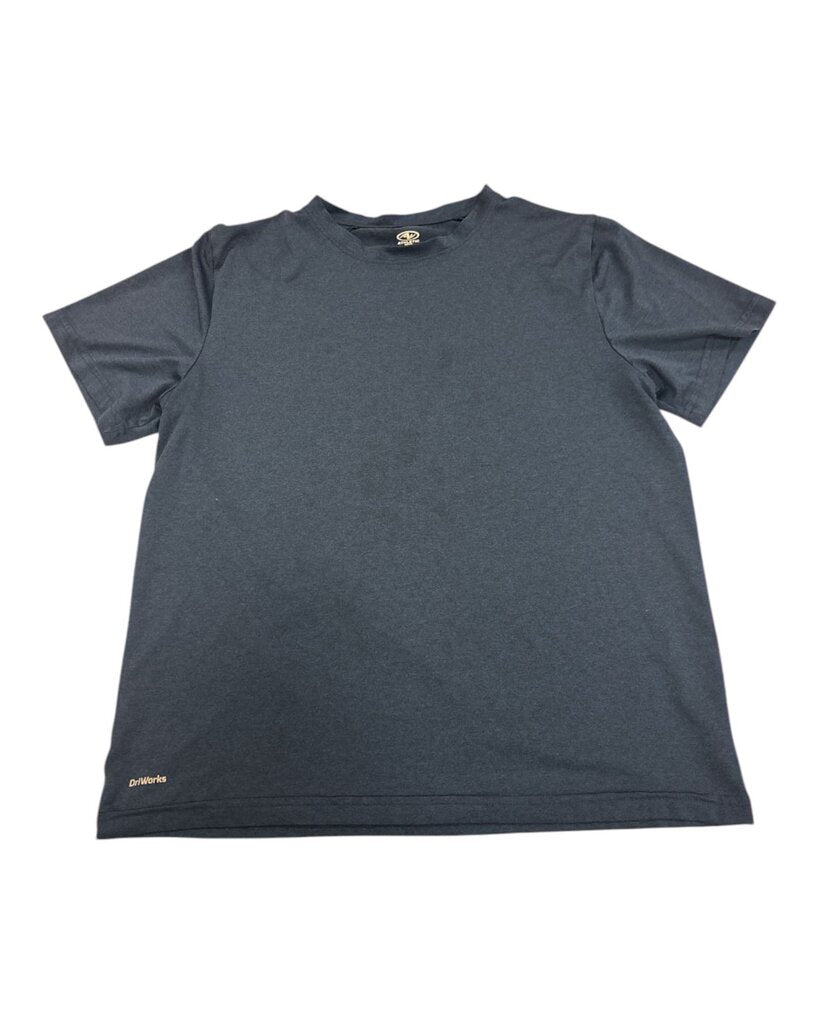 Athletic Shirt