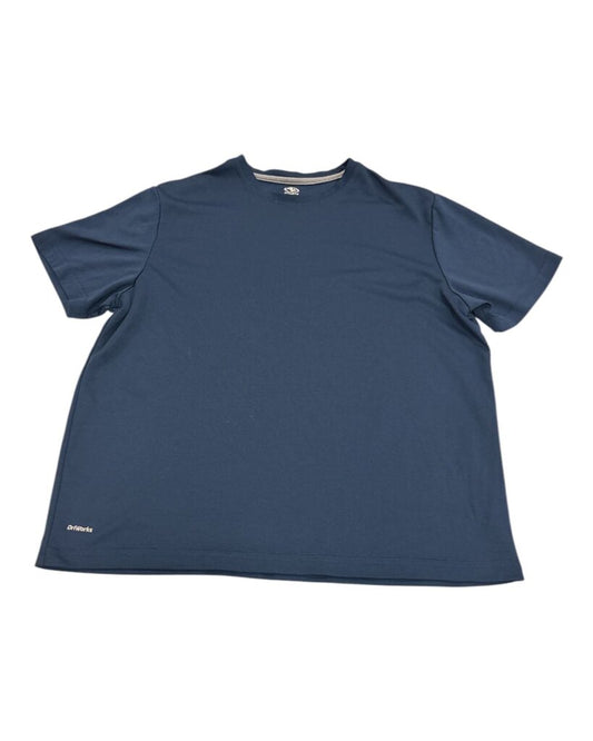 Athletic Shirt