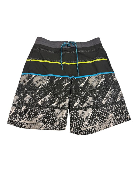 Swimming Trunks