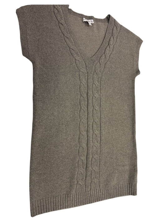 Knitted Dress