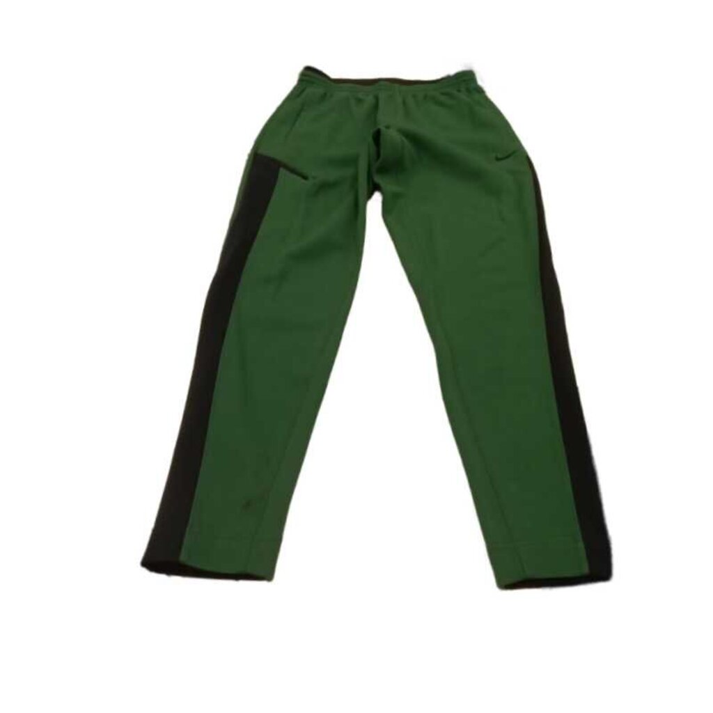 Joggers - MaxAir