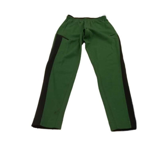 Joggers - MaxAir