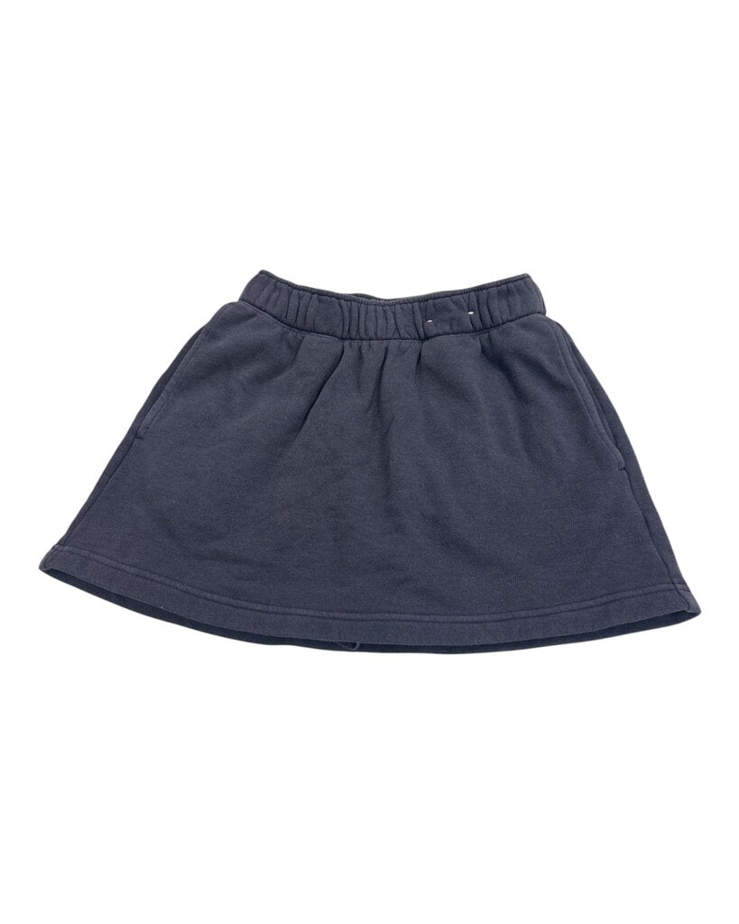 Sweat Skort