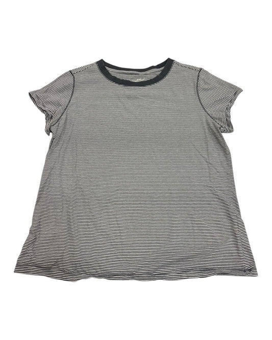 Striped T-Shirt