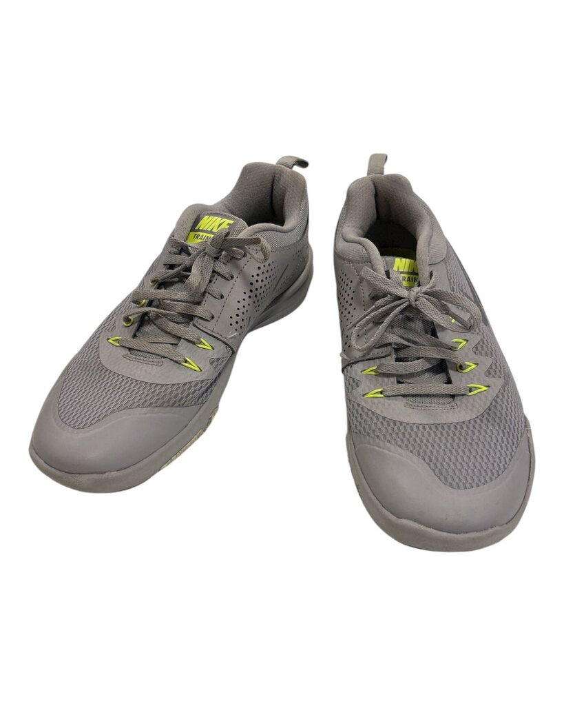 Running Shoes