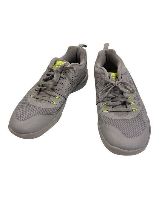 Running Shoes