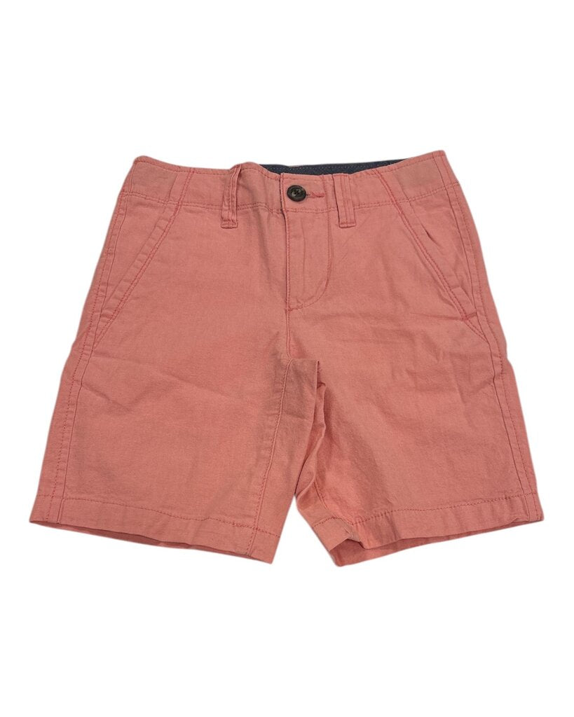 Flex Chinos