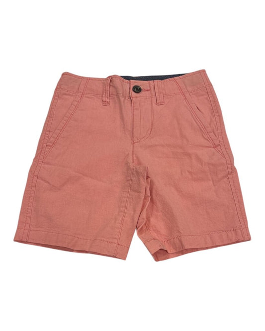 Flex Chinos