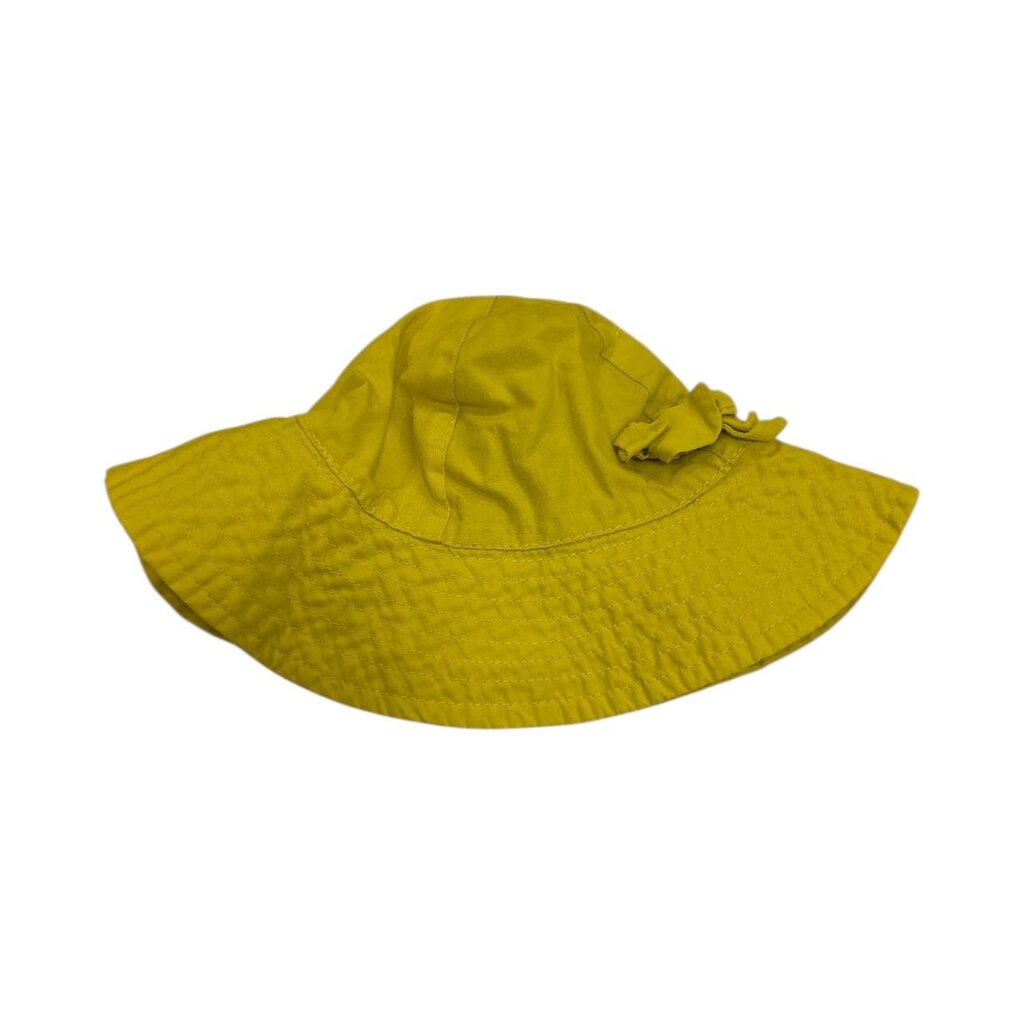 Sun Hat