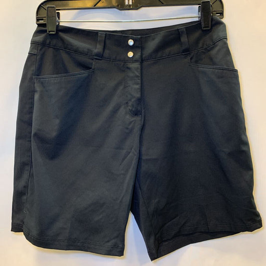 Slack Shorts
