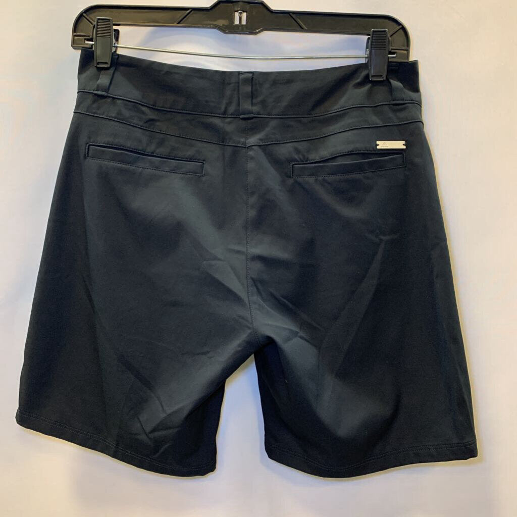 Slack Shorts