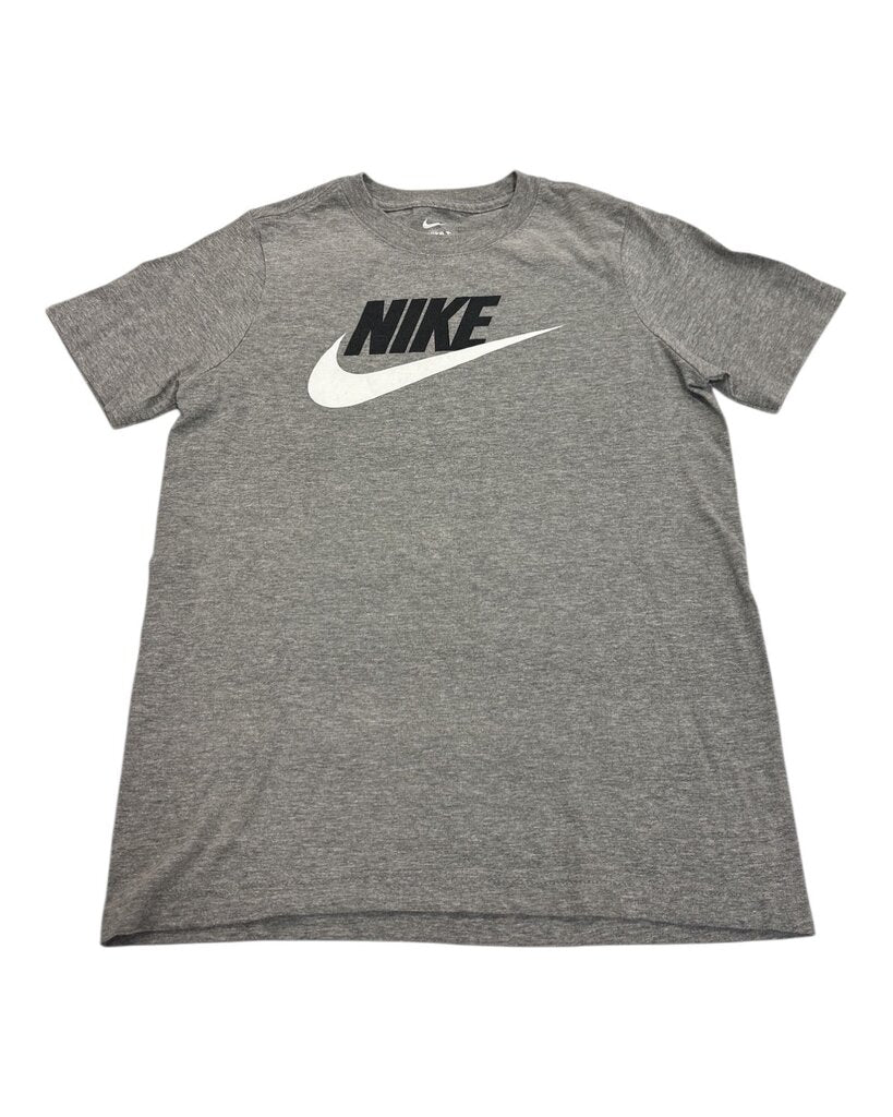 T-Shirt - Swoosh