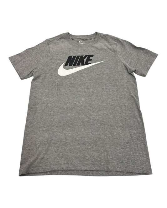 T-Shirt - Swoosh