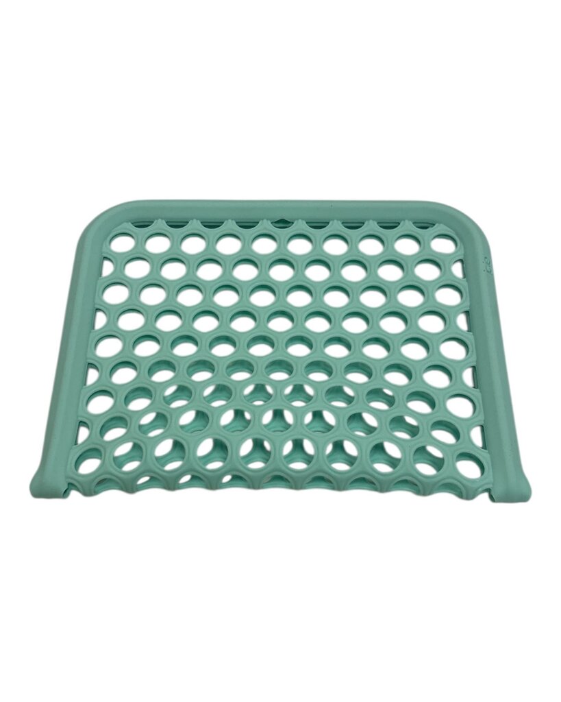 Silicone Toy Washer