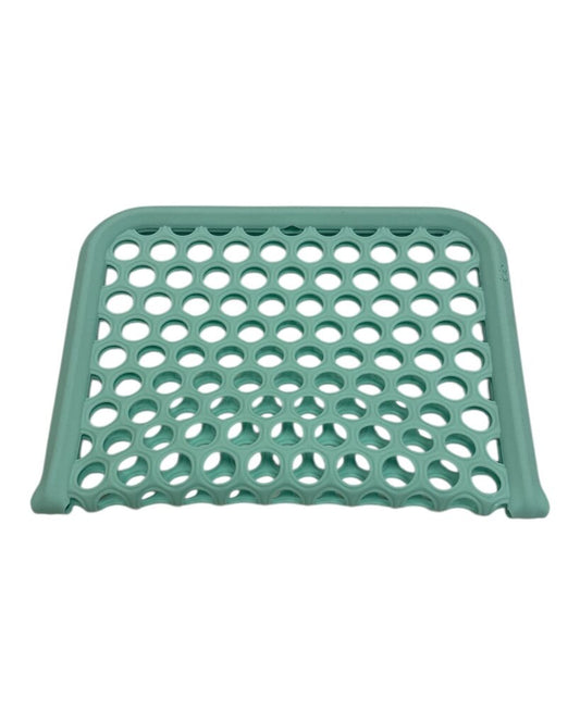 Silicone Toy Washer
