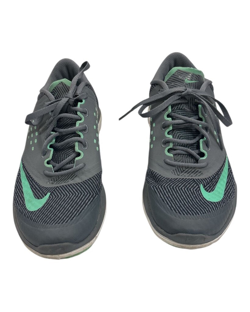 Running Shoes