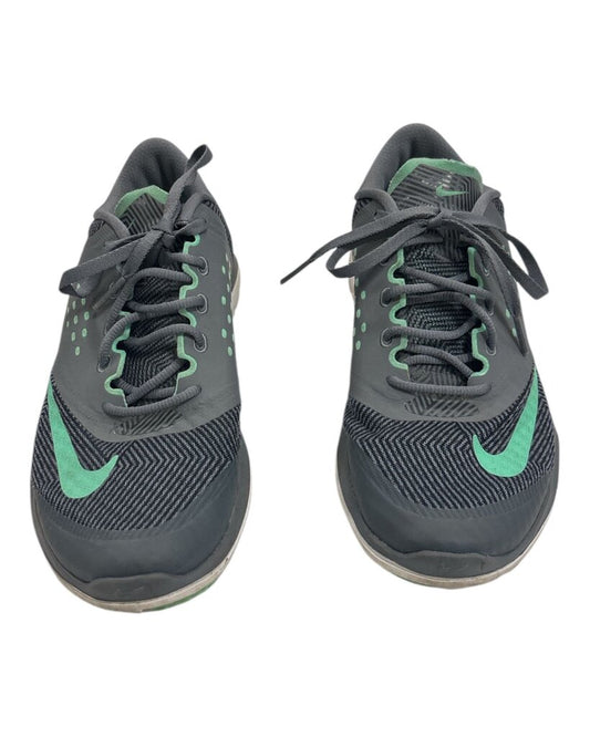 Running Shoes