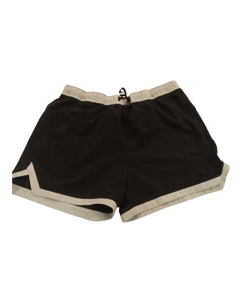 Active Shorts
