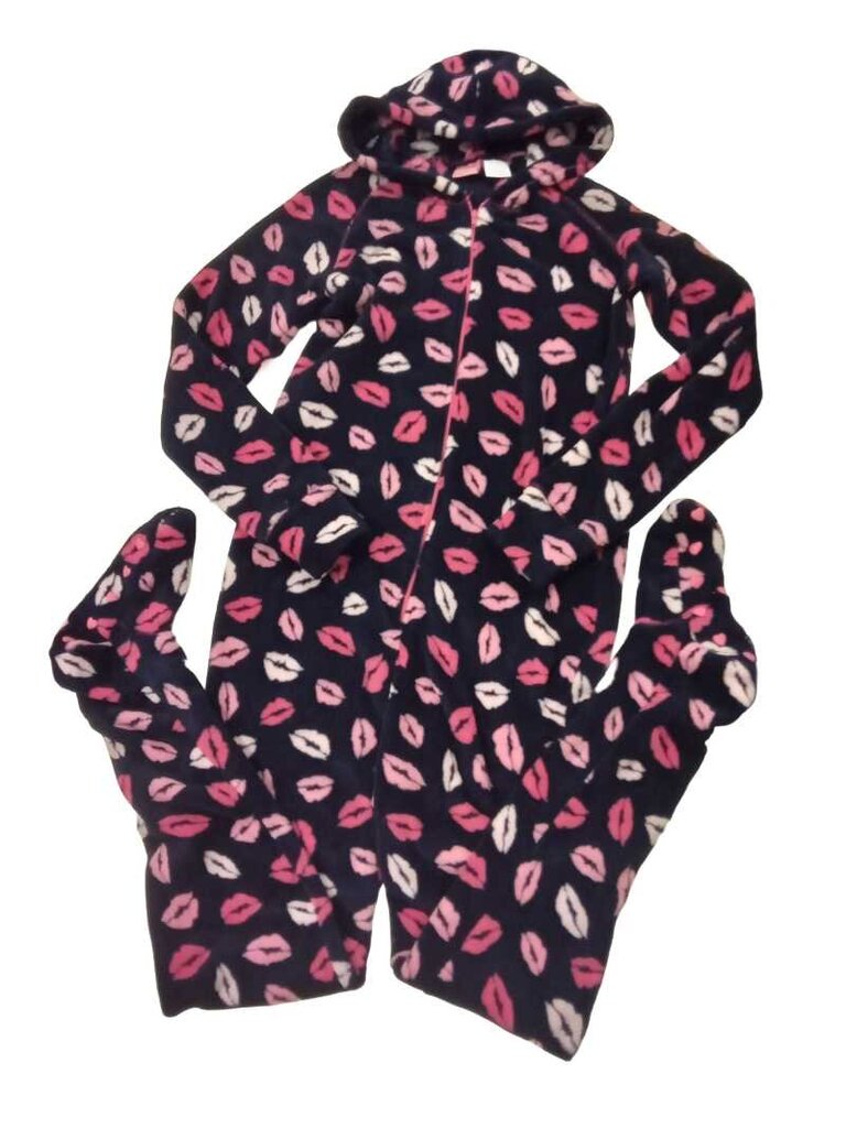 Kisses Pjs