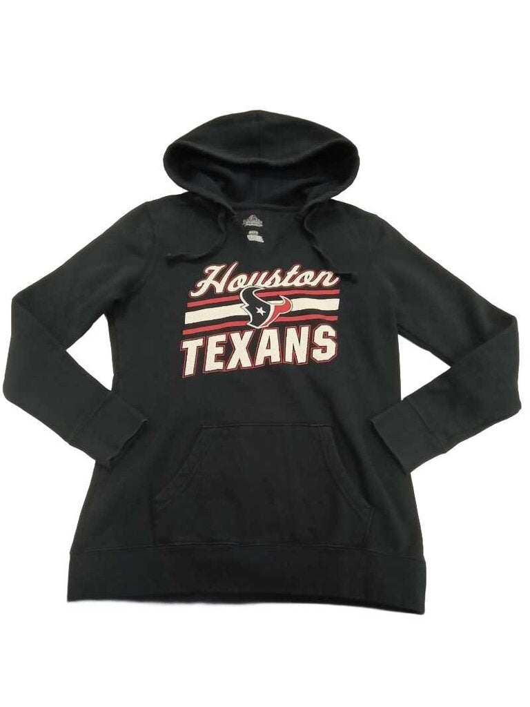 Texans Sweater