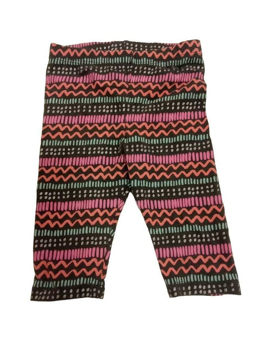 Crazy Pants