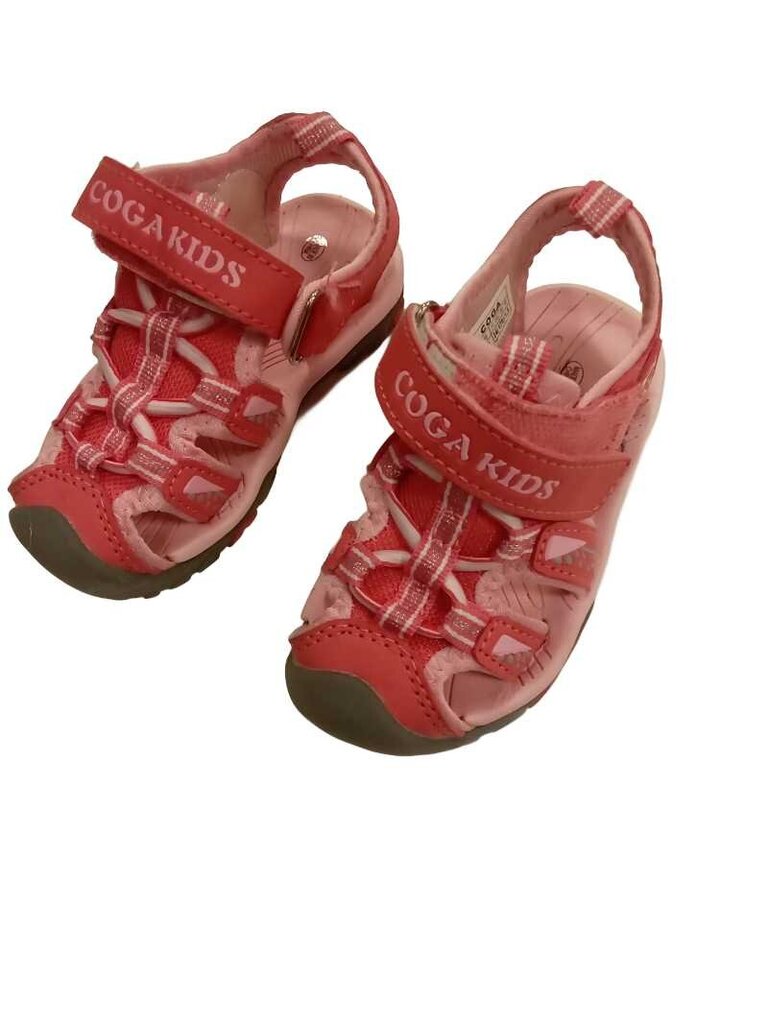 Water Shoes