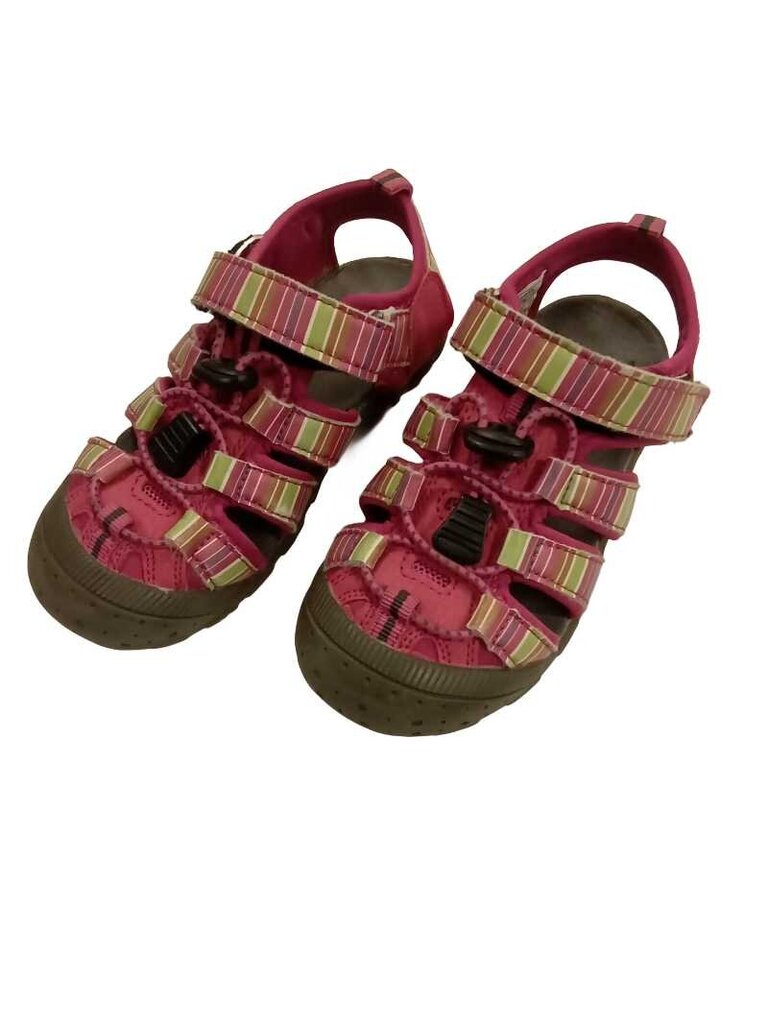 Water Shoes
