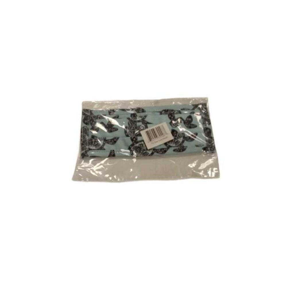 Kids Face Mask