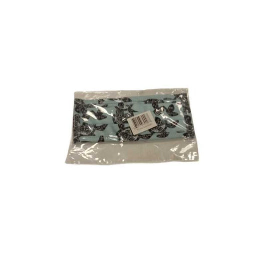 Kids Face Mask