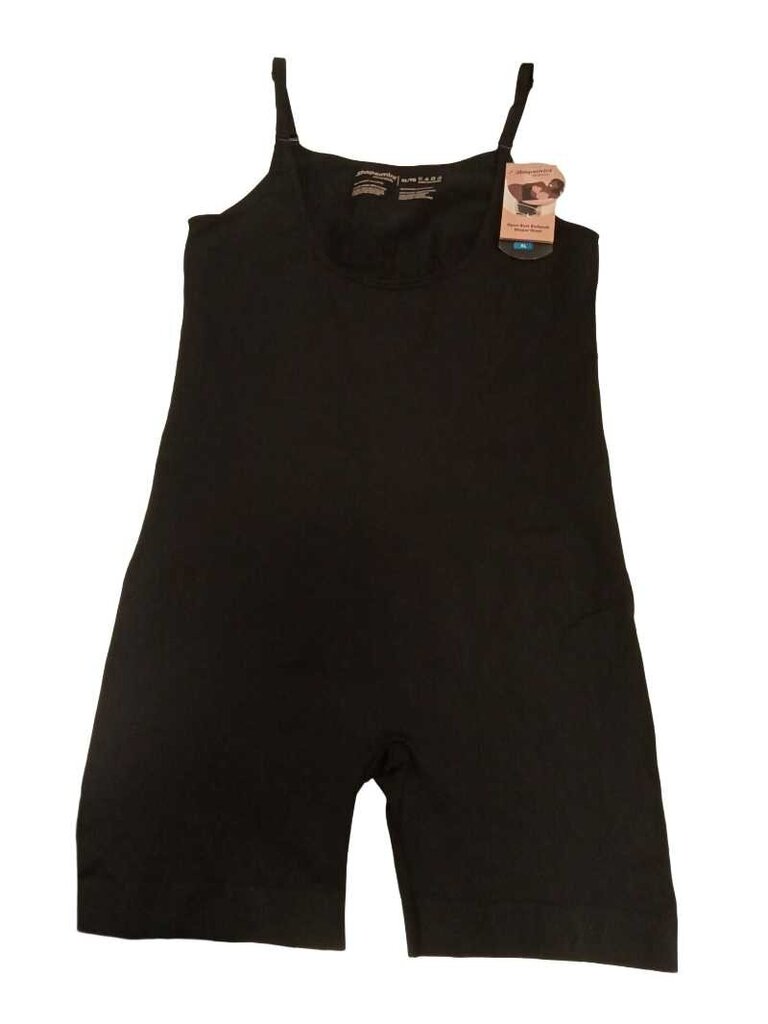 NEW black body suit
