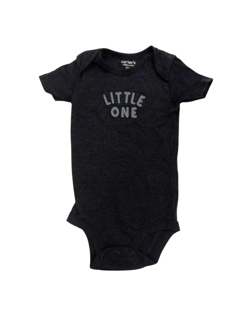 Onesie: Little One