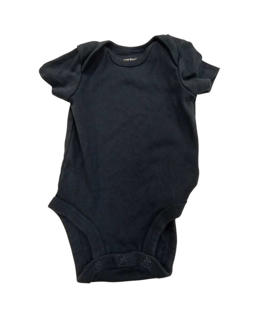 Onesie
